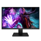 PX259 Prime Gaming Monitor 25in - Certified Refurbished