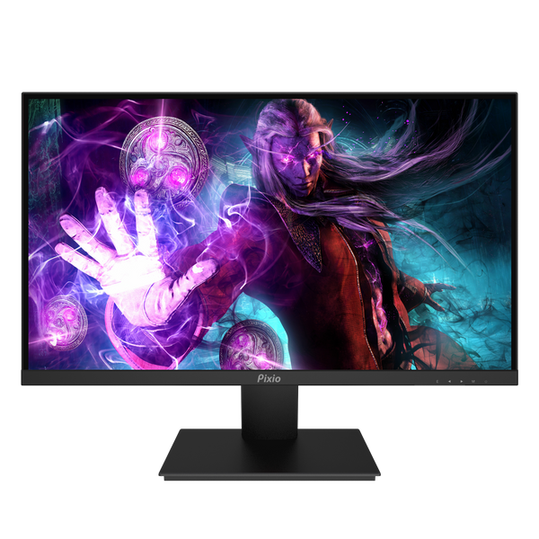 Pixio Gaming Monitor buy