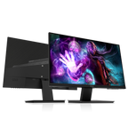 PX259 Prime Gaming Monitor 25in - Certified Refurbished