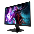 PX259 Prime Gaming Monitor 25in - Certified Refurbished