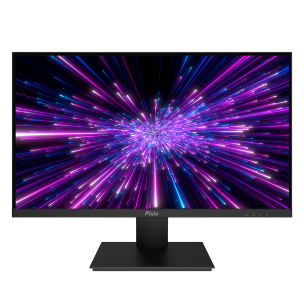 PX259 Prime S Professional eSports Gaming Monitor