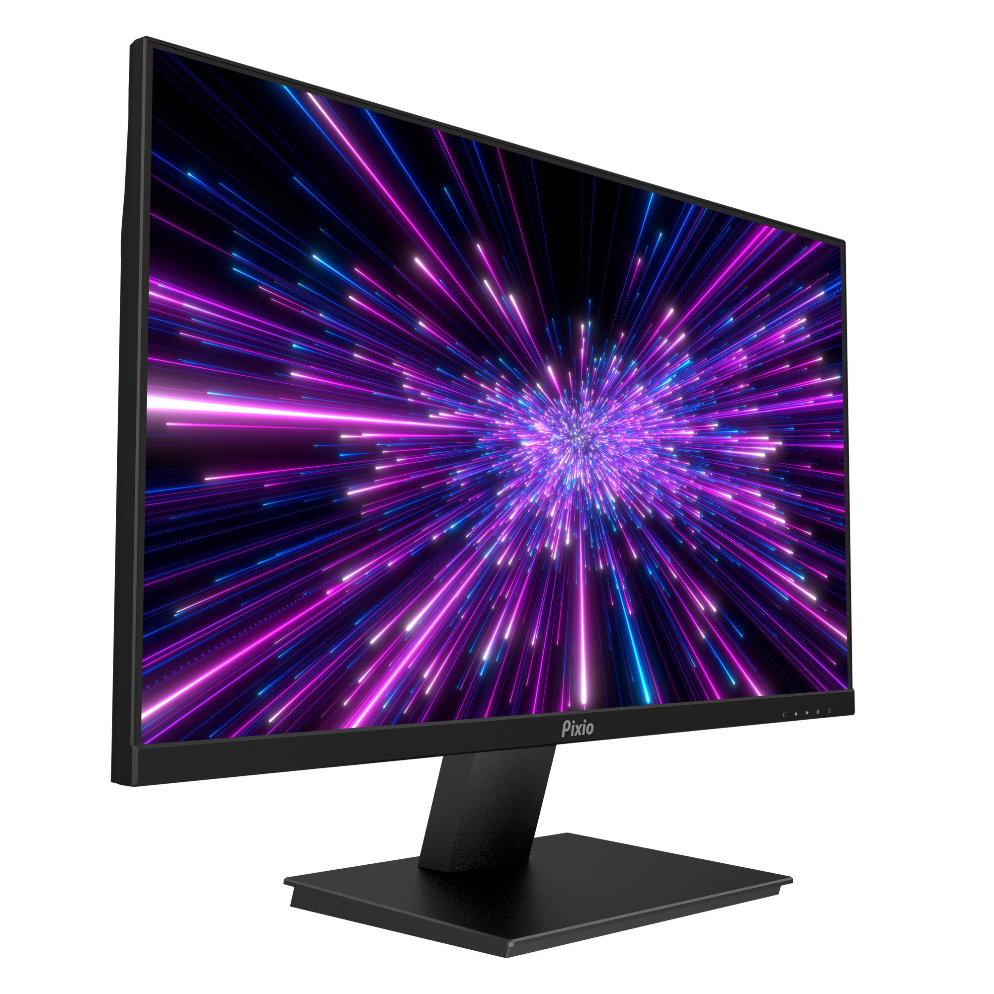 PX259 Prime S Professional eSports Gaming Monitor - Certified Refurbished
