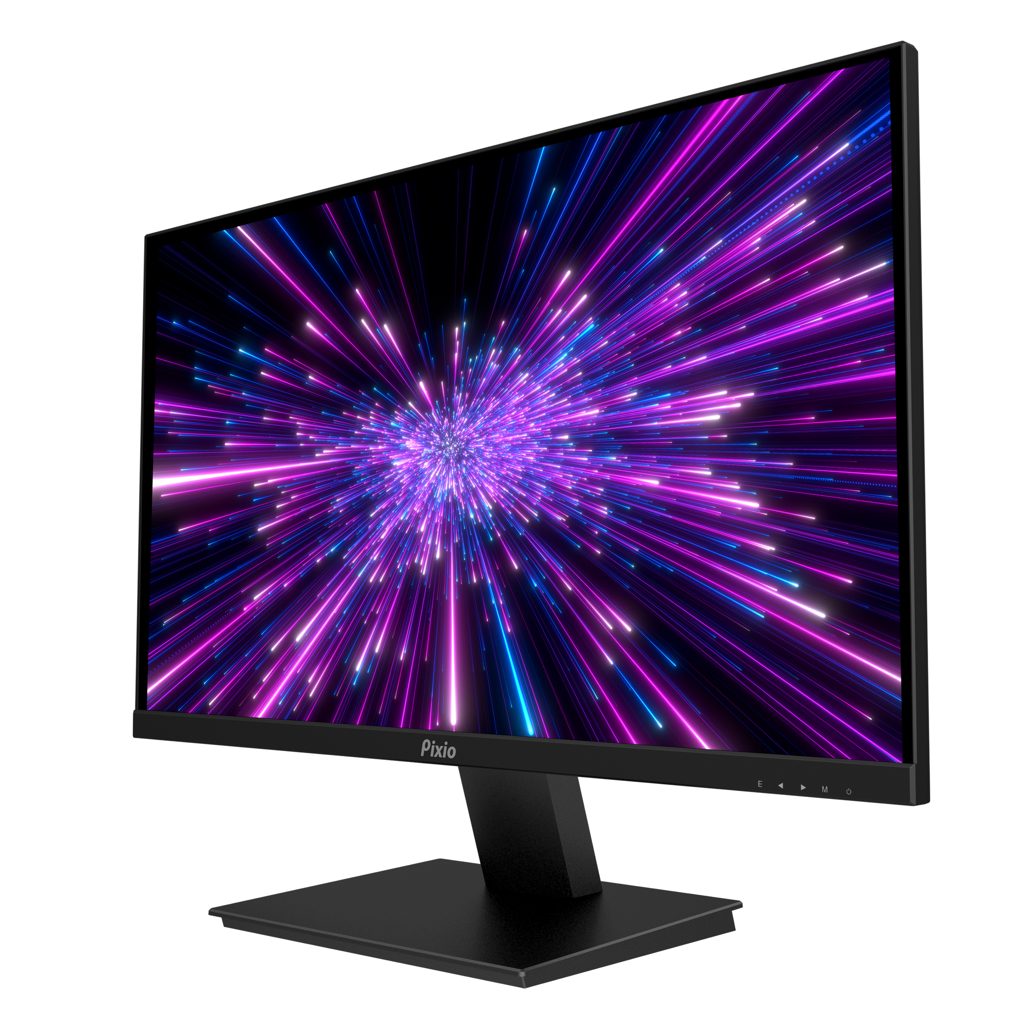 PX259 Prime S Professional eSports Gaming Monitor - Certified Refurbished