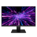 PX259 Prime S Main 1.png__PID:2e04445d-c238-4bb7-98dd-98c37d2ebab2