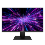 PX259 Prime S Main 1.png__PID:2e04445d-c238-4bb7-98dd-98c37d2ebab2