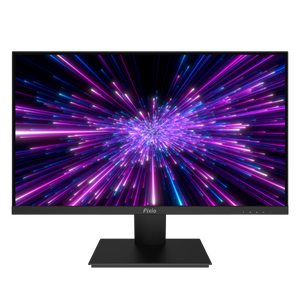 Pixio PX259 Prime S White | 25 inch 1080p 360Hz 1 ms IPS eSports