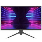 PX273 Prime Gaming Monitor