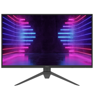 Pixio PX273 Prime | 27 inch 1080p 165Hz IPS Gaming Monitor