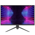 PX273 Prime Gaming Monitor 27in - Certified Refurbished