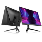 PX273 Prime Gaming Monitor