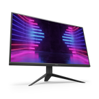 PX273 Prime Gaming Monitor