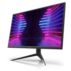 Pixio PX273 Prime | 27 inch 1080p 165Hz IPS Gaming Monitor Pixio PX273 Prime | 27 inch 1080p 165Hz IPS Gaming Monitor