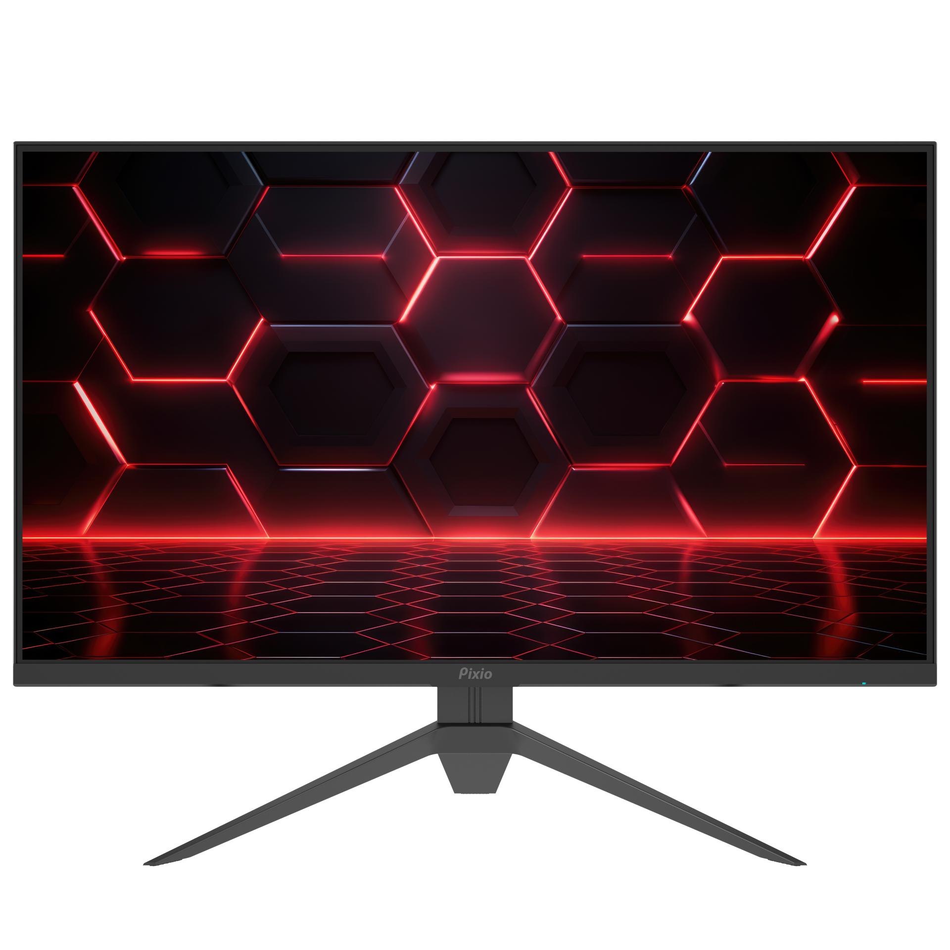 PX274PrimeMain1.png?v= PX274PrimeMain1.png?v=