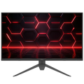 PX274 Prime Gaming Monitor