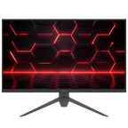 PX274 Prime Gaming Monitor