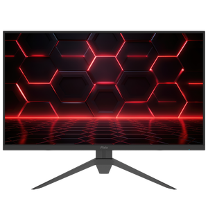 5*g様 Pixio PX274 Prime モニター 27インチ WQHD I Pixio PX274 Prime | 27 inch 1440p 75Hz HDR IPS Gaming Monitor