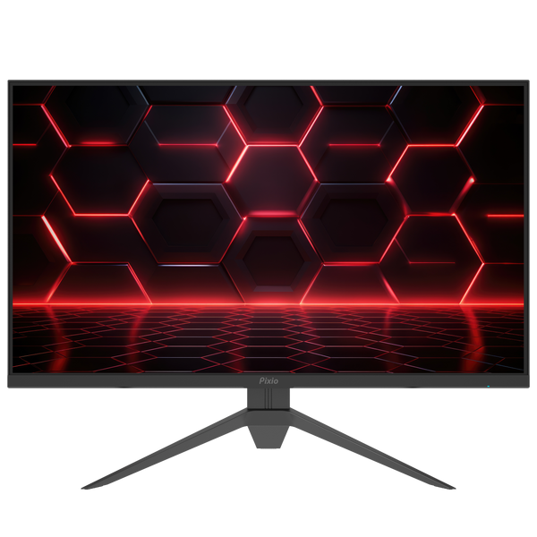 PX274PrimeMain1_72b611e6-30c0- PX274PrimeMain1_72b611e6-30c0-