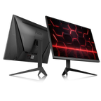 PX274 Prime Gaming Monitor