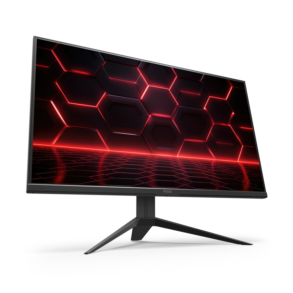 PX274 Prime Gaming Monitor