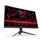 PX274 Prime Gaming Monitor