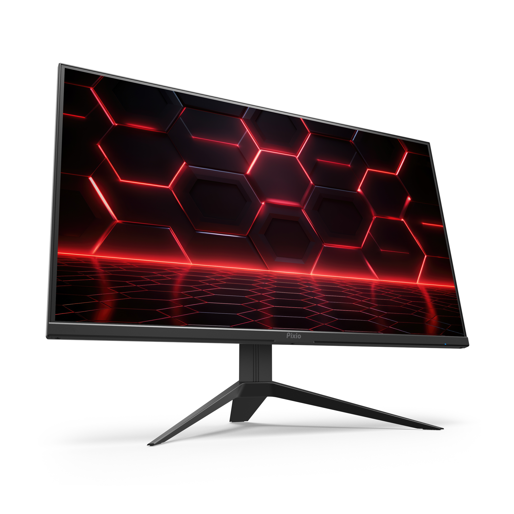 PX274 Prime Gaming Monitor