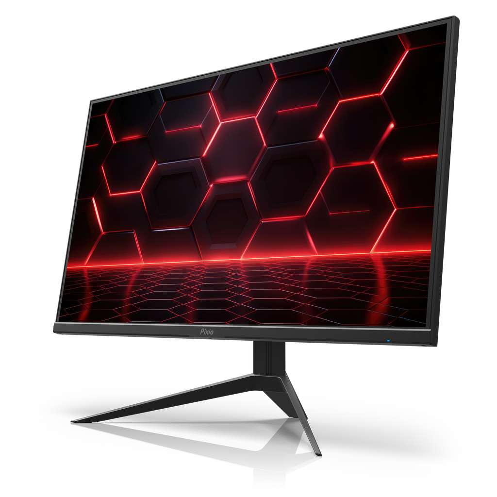 PX274 Prime Gaming Monitor