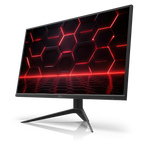 PX274 Prime Gaming Monitor