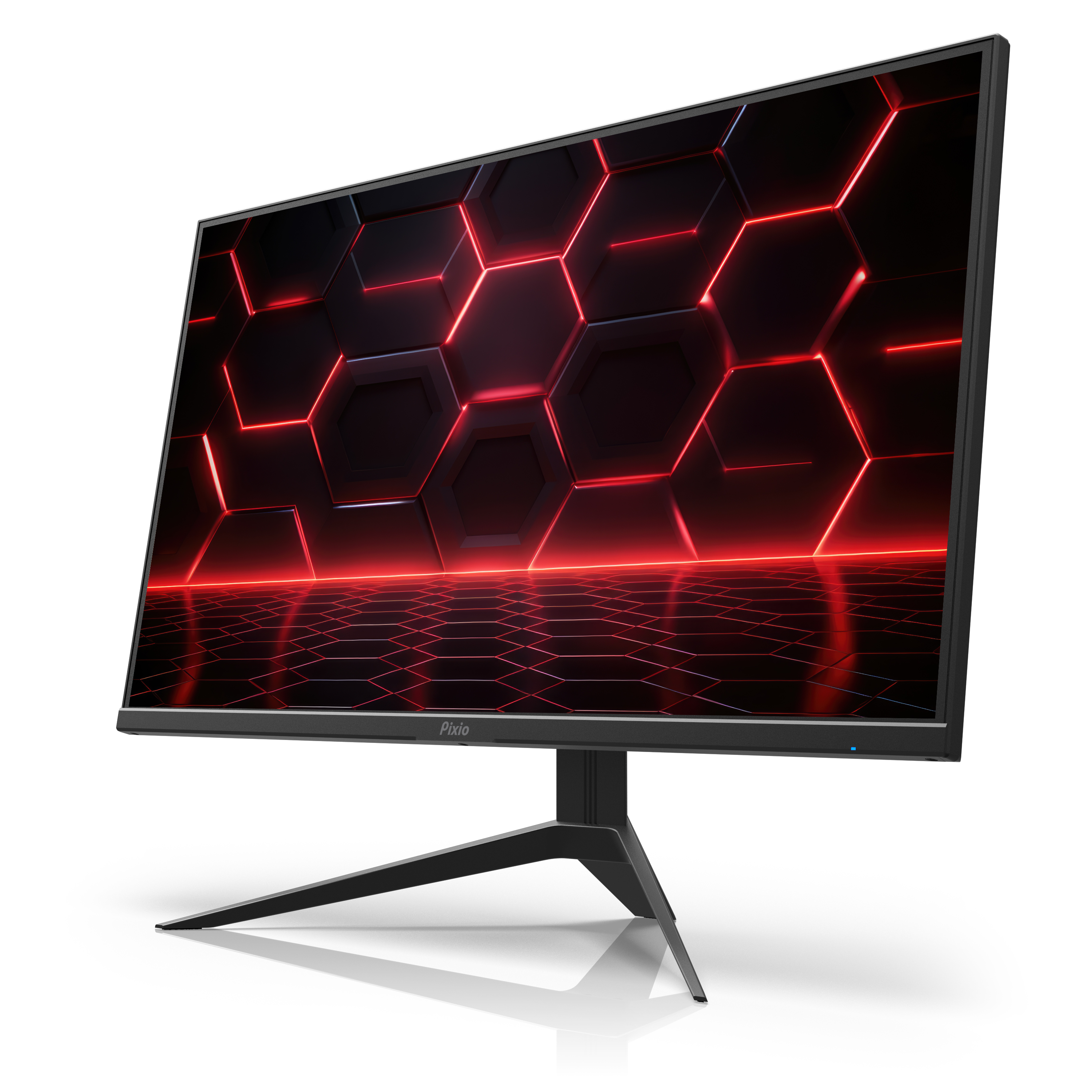 PX274 Prime Gaming Monitor - Certified Refurbished