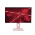 PX275C Prime Pink Productivity Gaming Monitor