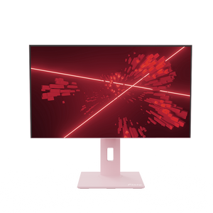 PX275CPK_001_002.png?v=