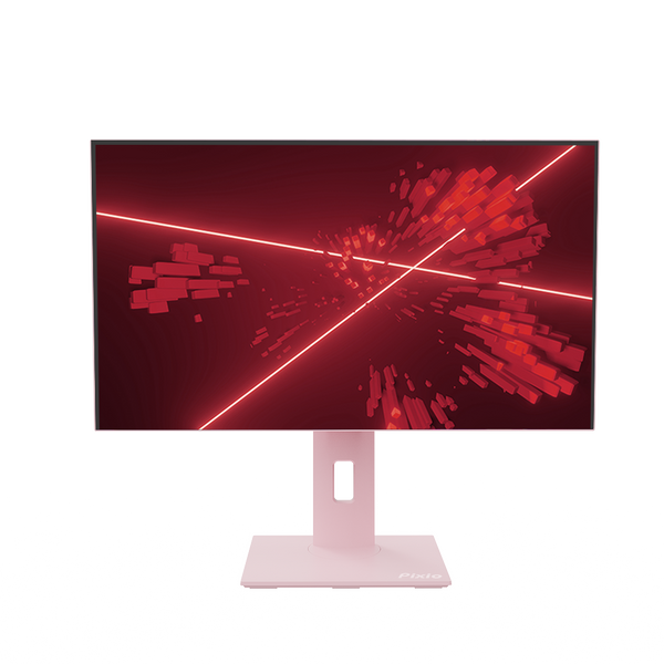 Pixio PX275C Prime ゲーミングモニター 27インチ 美品 Amazon.com: Pixio PX275C Prime 27 inch 100Hz Refresh Rate