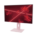 PX275C Prime Pink Productivity Gaming Monitor - Certified Refurbished