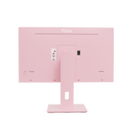 PX275C Prime Pink Productivity Gaming Monitor - Certified Refurbished