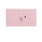 PX275C Prime Pink Productivity Gaming Monitor - Certified Refurbished