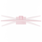 PX275C Prime Pink Productivity Gaming Monitor