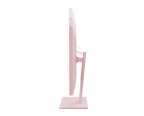 PX275C Prime Pink Productivity Gaming Monitor