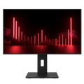 PX275C Prime Gaming Monitor 27in - Certified Refurbished