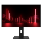 PX275C Prime Gaming Monitor 27in - Certified Refurbished