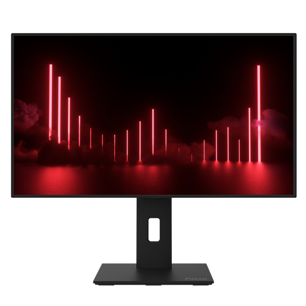 【送料無料】Pixio 27インチ モニター PX274 Prime Pixio PX274 Prime | 27 inch 1440p 75Hz HDR IPS Gaming