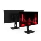 PX275C Prime Productivity Gaming Monitor