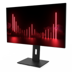 PX275C Prime Productivity Gaming Monitor