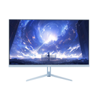 PX275 Wave 27-inch 100Hz 1440p 1ms MPRT with IPS Panel and Adaptive Sync