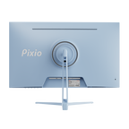 PX275 Wave 27-inch 100Hz 1440p 1ms MPRT with IPS Panel and Adaptive Sync