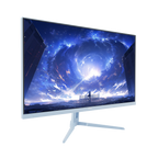 PX275 Wave - Certified Refurbished