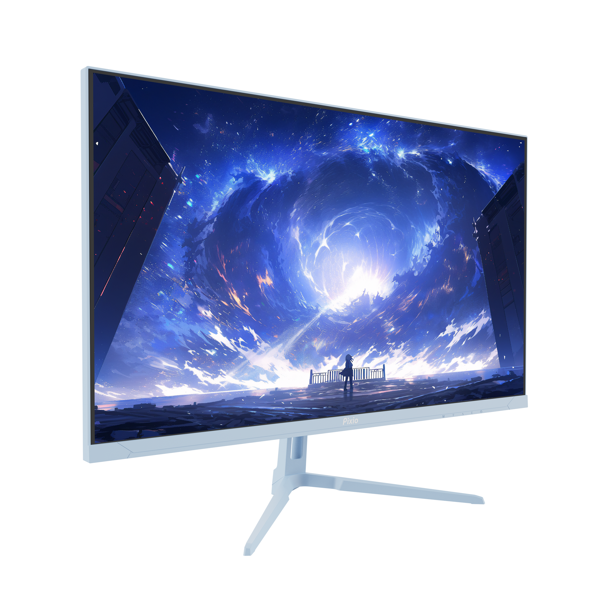 PX275 Wave - Certified Refurbished