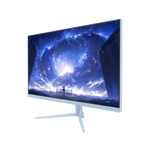 PX275 Wave 27-inch 100Hz 1440p 1ms MPRT with IPS Panel and Adaptive Sync