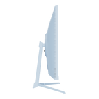 PX275 Wave - Certified Refurbished