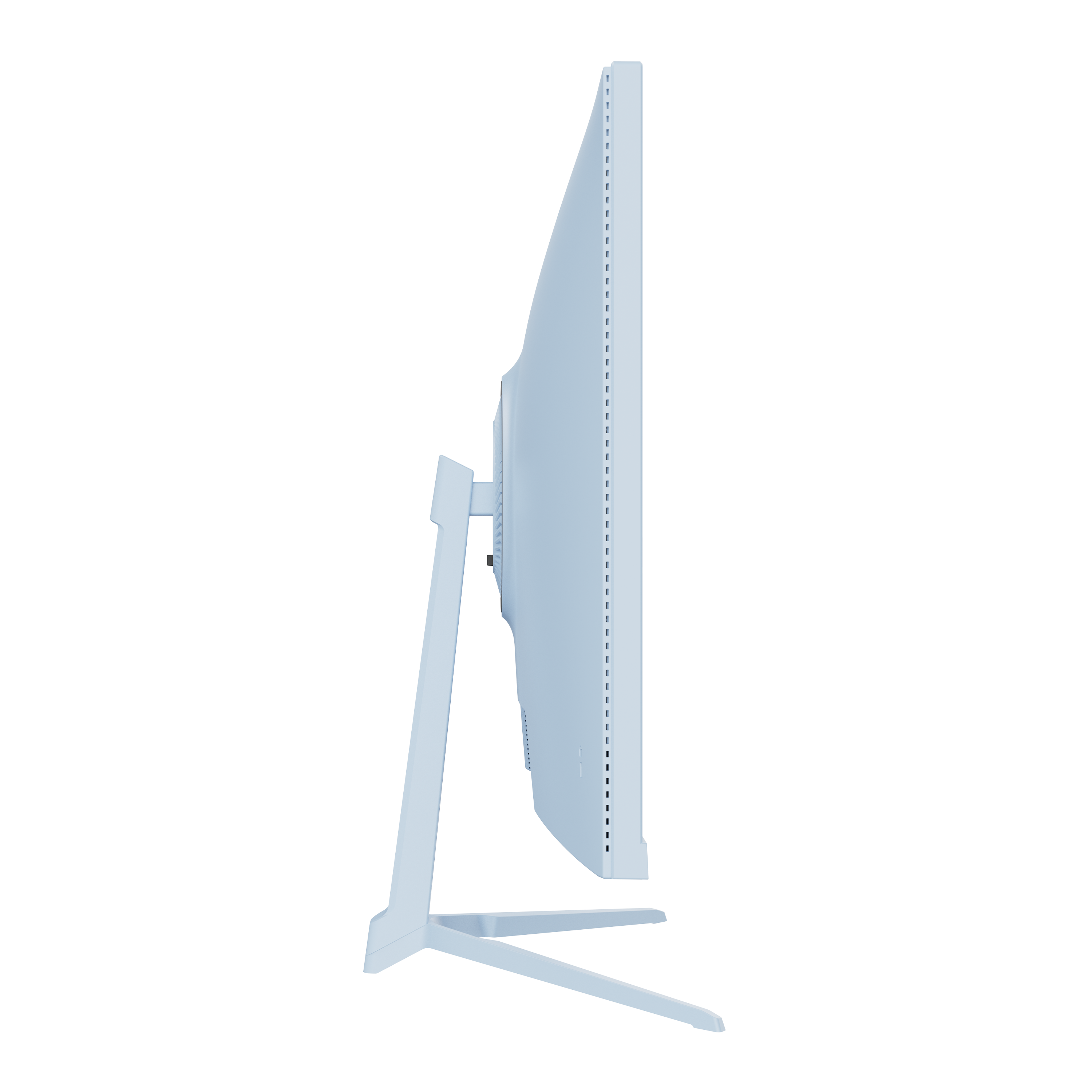 PX275 Wave - Certified Refurbished