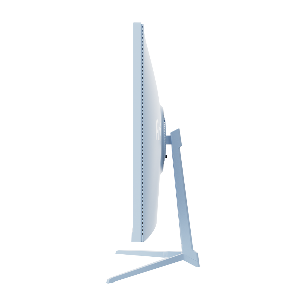 PX275 Wave - Certified Refurbished