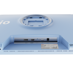 PX275 Wave - Certified Refurbished